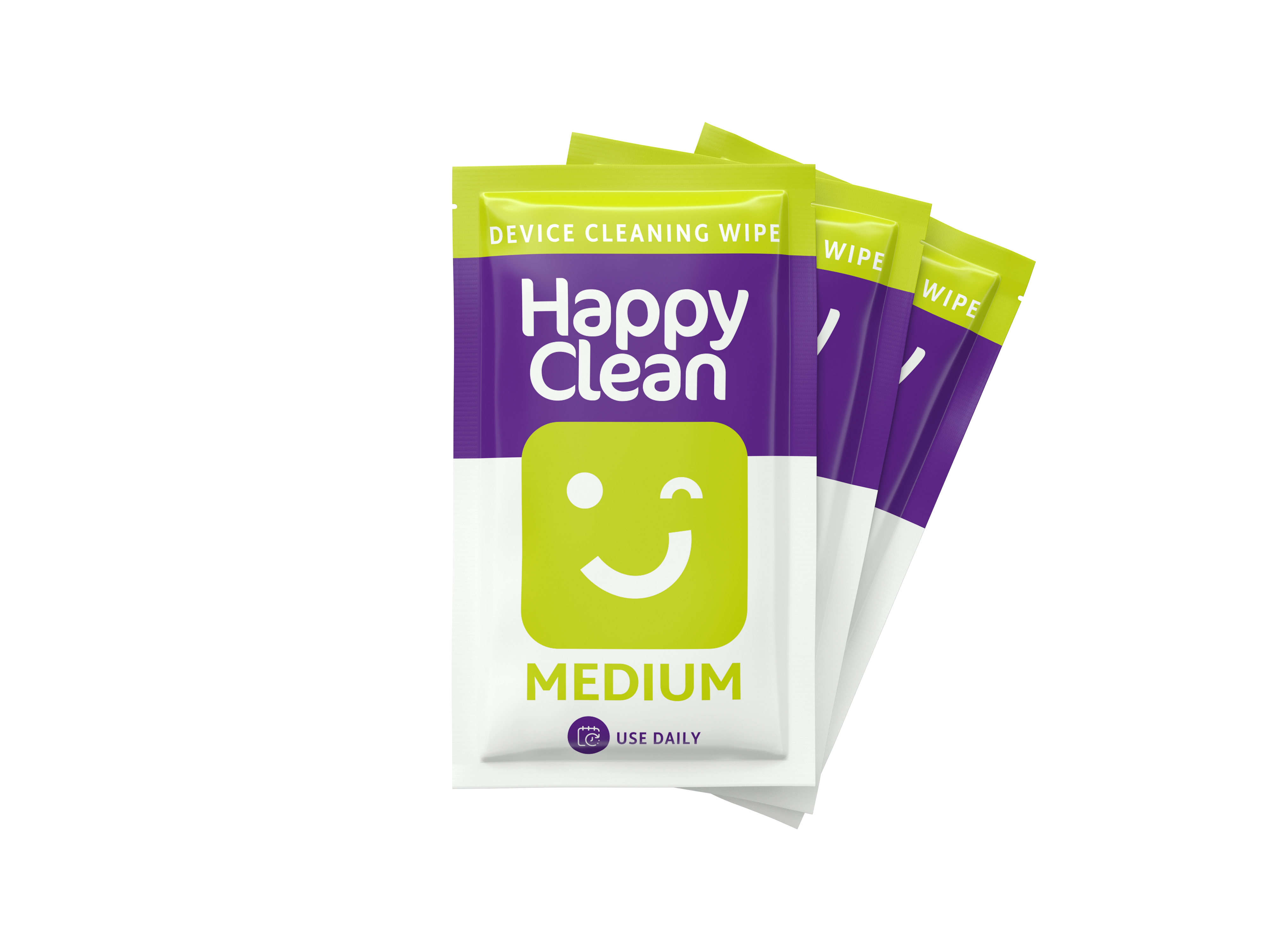 22043-single_pack_medium_combo
