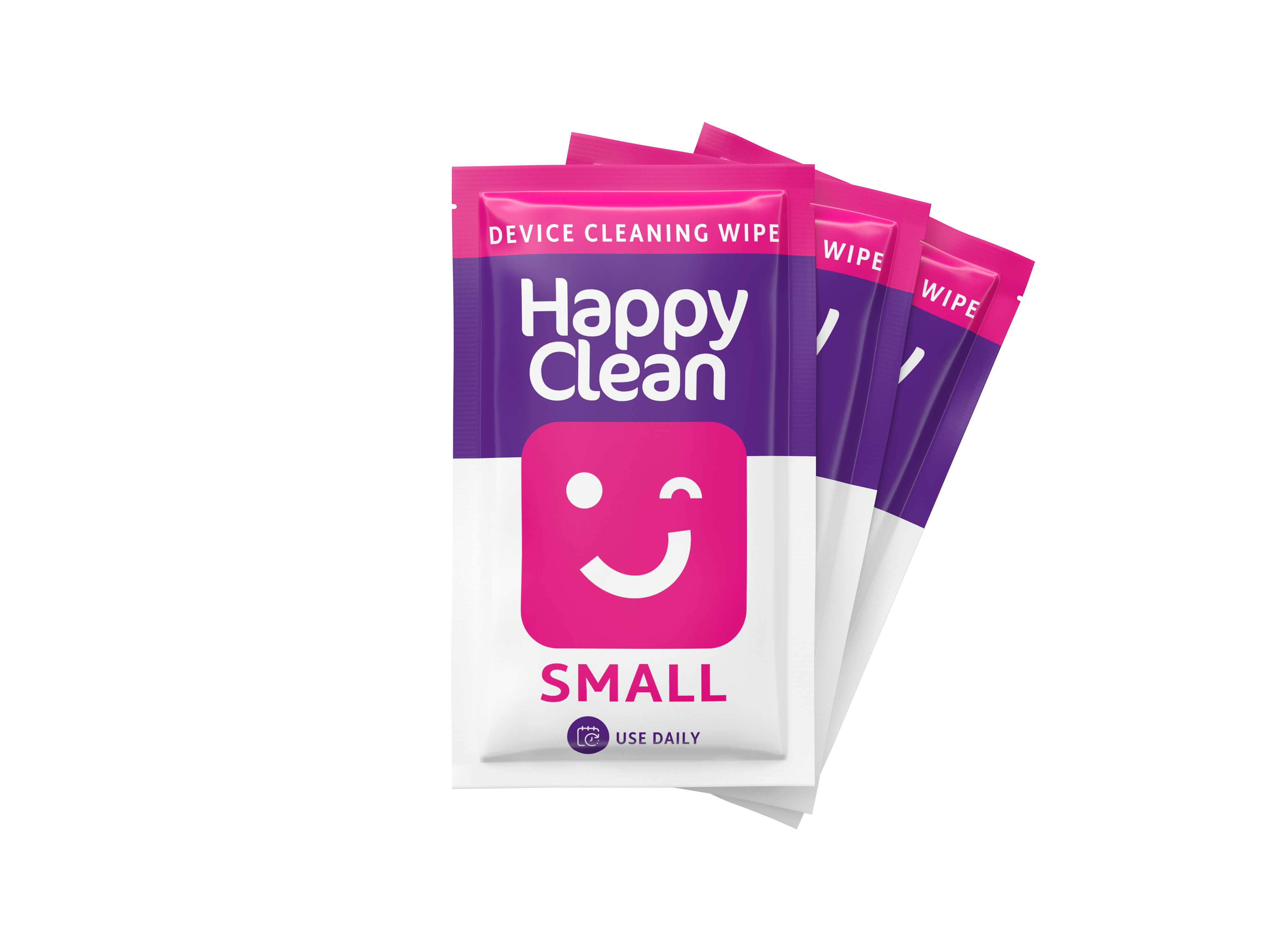 22043-single_pack_small_combo