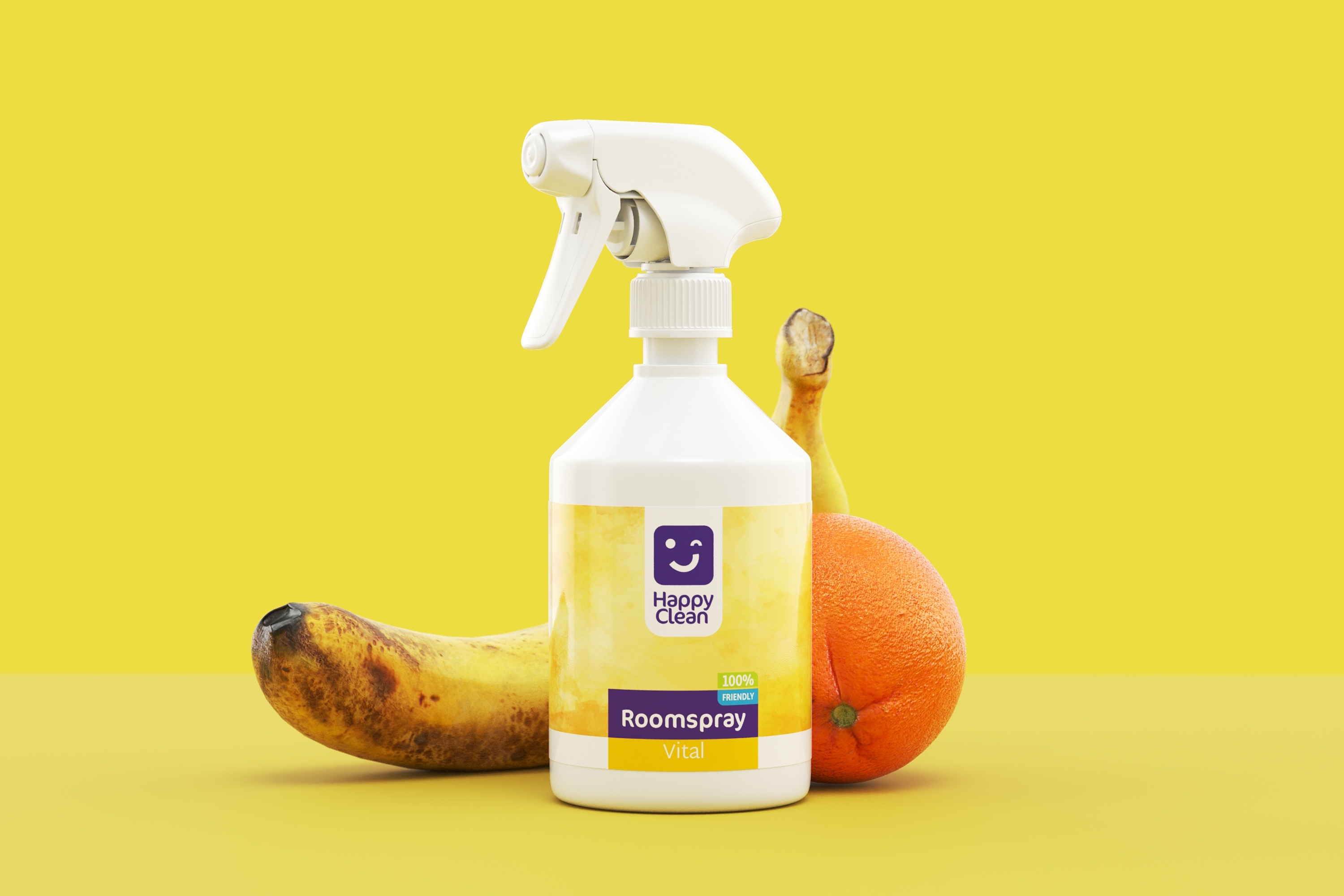 25021-roomspray-minimal-vital