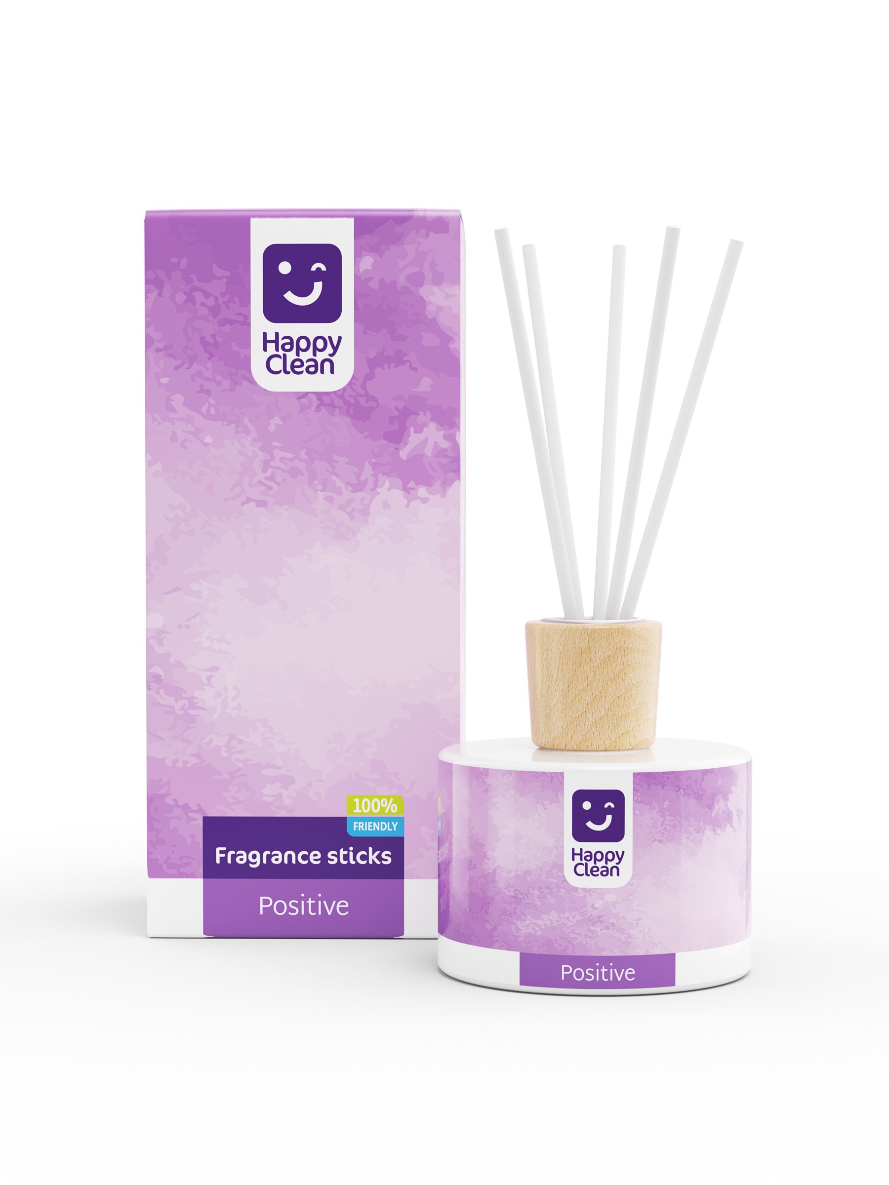 25024-fragment-sticks-positive-back