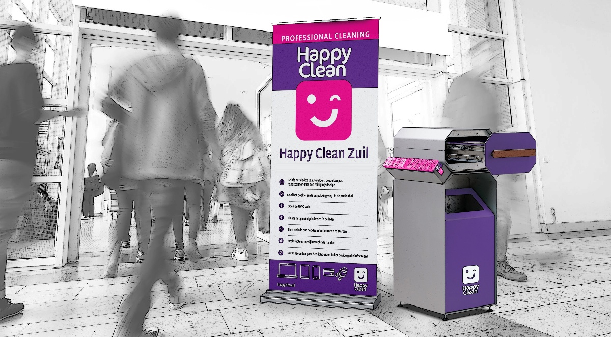 Afbeelding zuil paars (1)