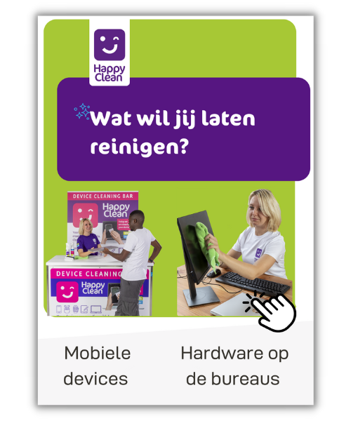 CTA toolkit  (8)