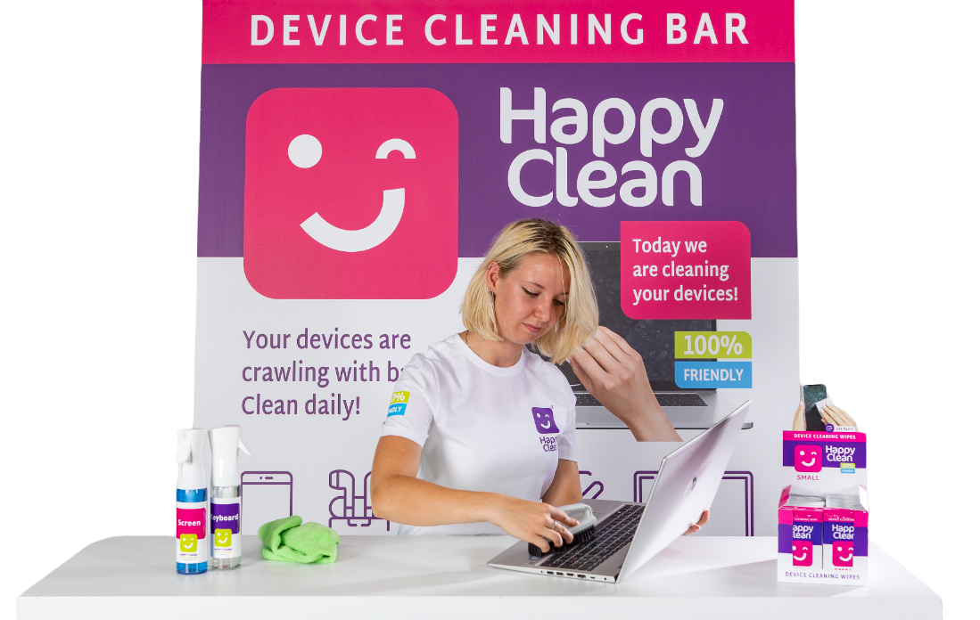 Happy Clean 026-PhotoRoom