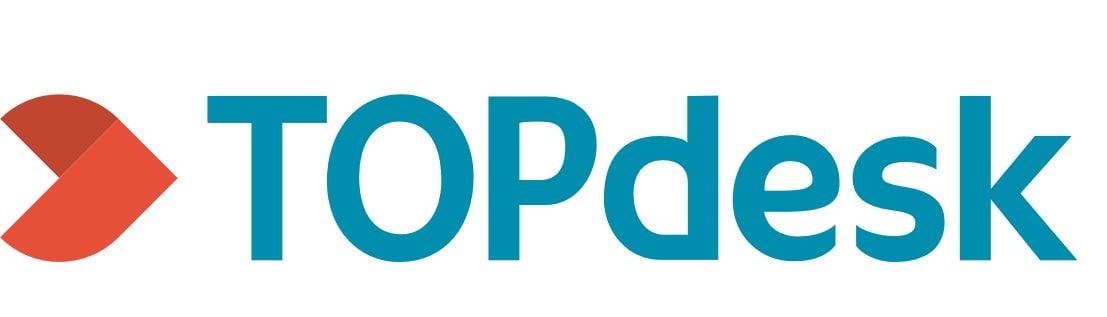 Logo-TOPdesk