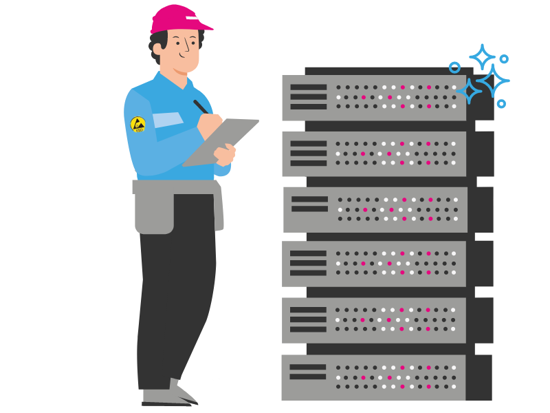 Online audit risicobeheersing (5)