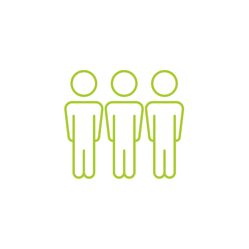Ontwerp zonder titel (25)