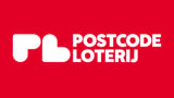 PostcodeLoterij