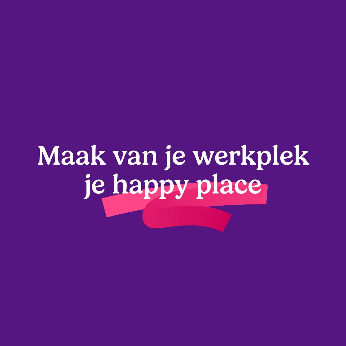 Slogan
