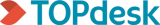 TOPdesk logo-1