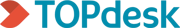 TOPdesk logo-1