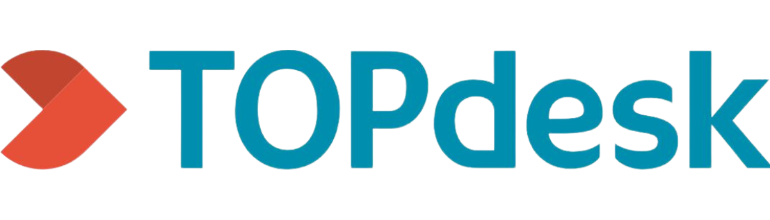 TOPdesk logo