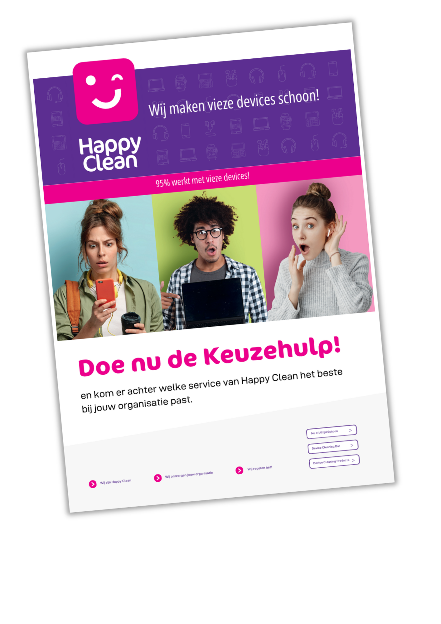 Titel (5)