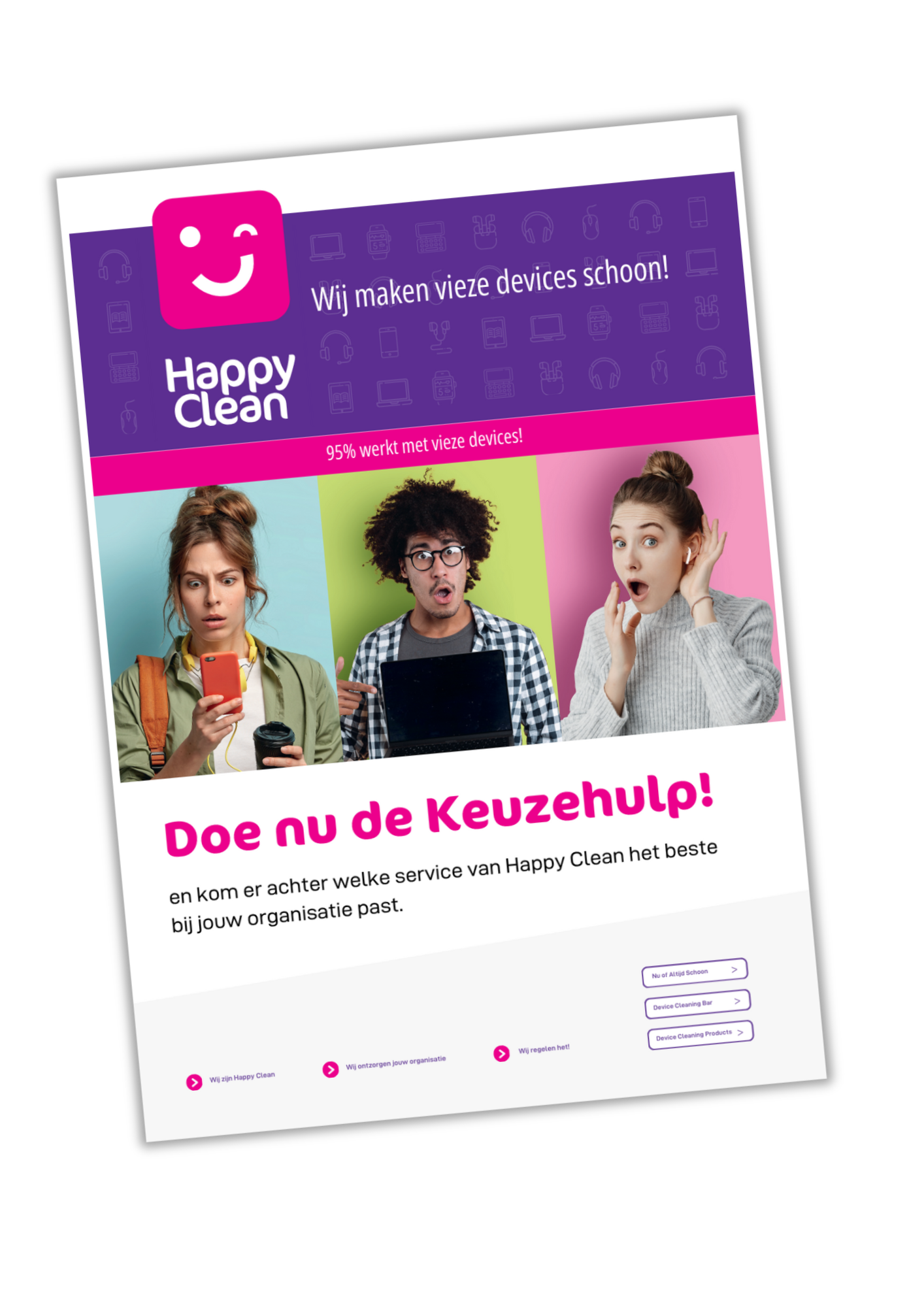 Titel (6)
