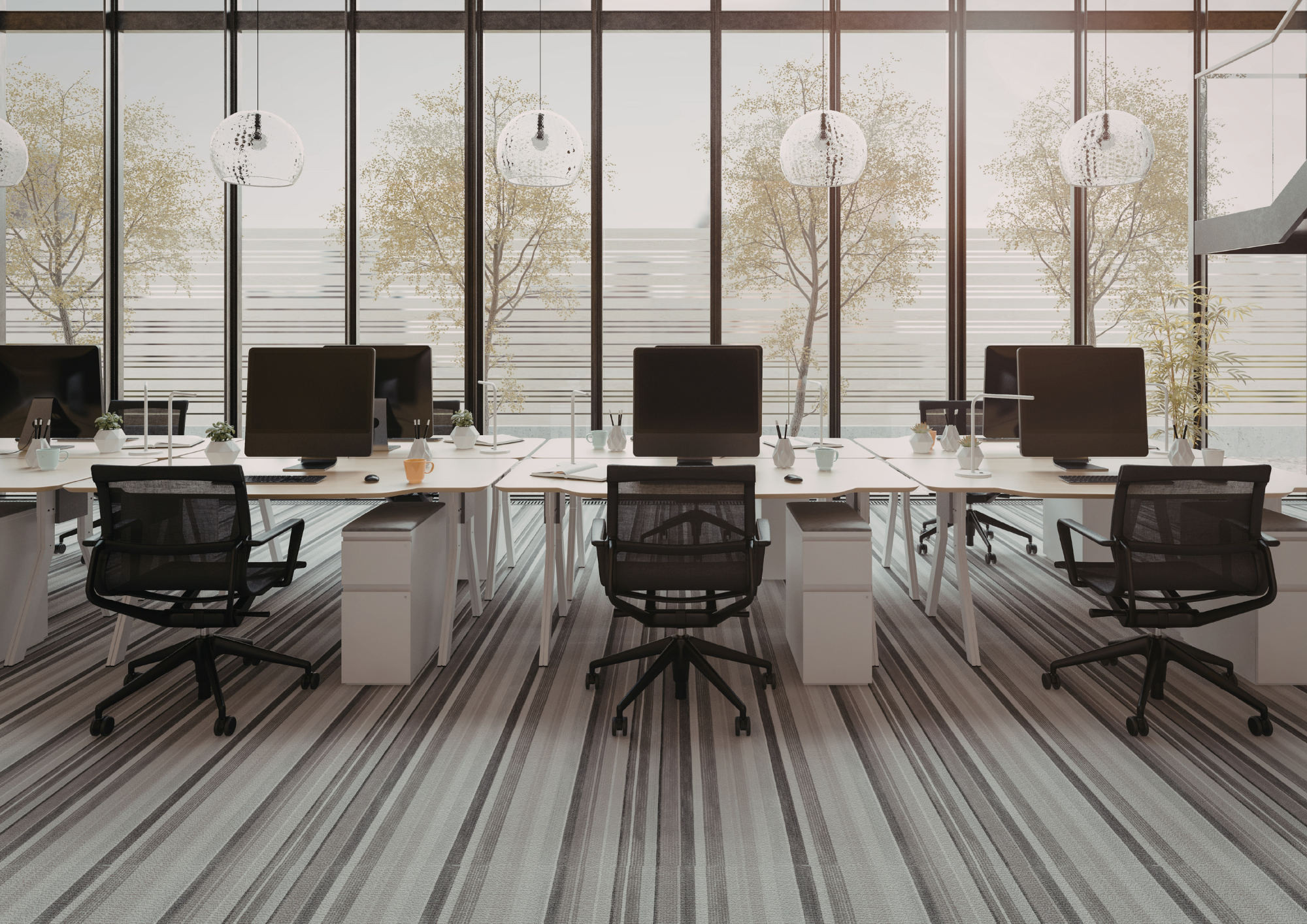 Zonder titel (297 x 210 mm) (1)