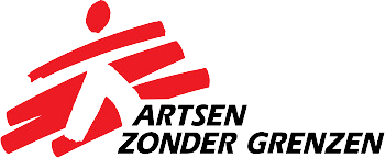 artsen zonde grenzen - Bewerkt