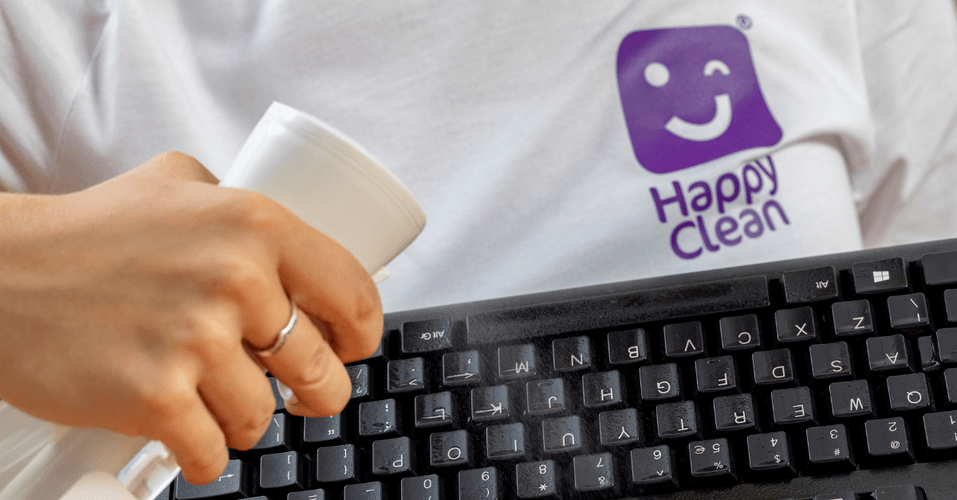 happy_clean_diensten__1_