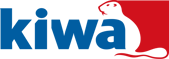 kiwa-logo-rgb