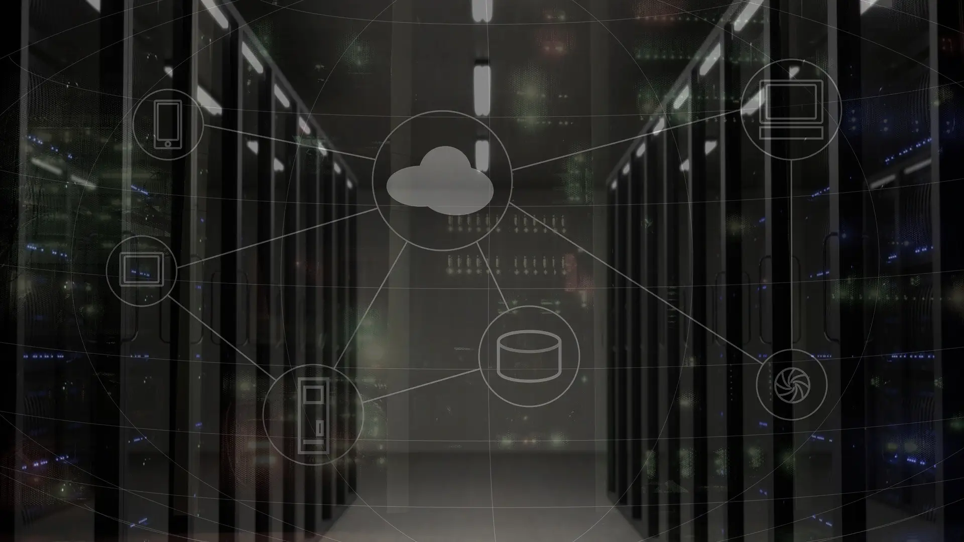 Cloud vs on-premise: wat is de beste keuze voor jouw datacenter?